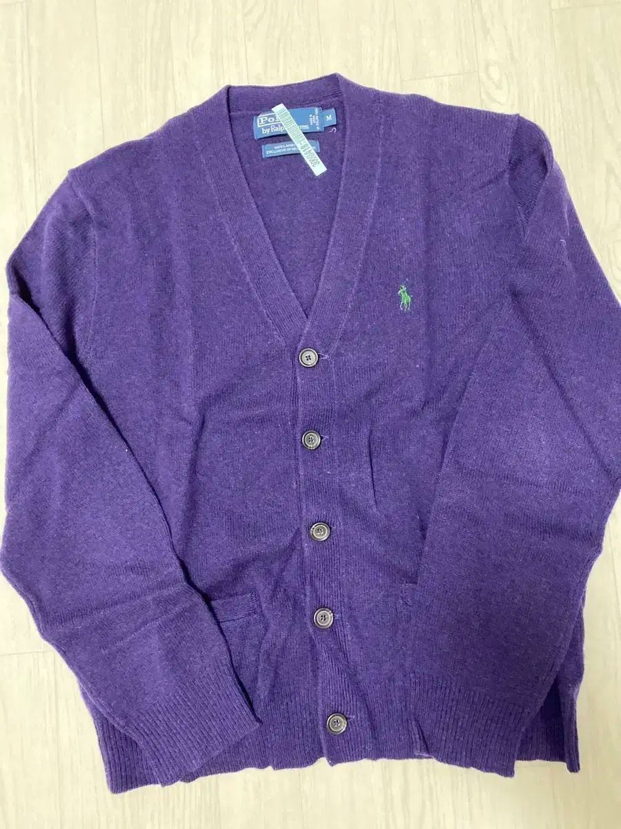 ポロ Ralph Lauren(ラルフローレン) カーディガン 出品