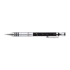 （まとめ買い）ゼブラ テクト2ウェイ0.5mm 黒 MA41-BK 【3本セット】 テクト２ウェイ０．５ 黒: 本体【公式】ZEBRAオンラインストア