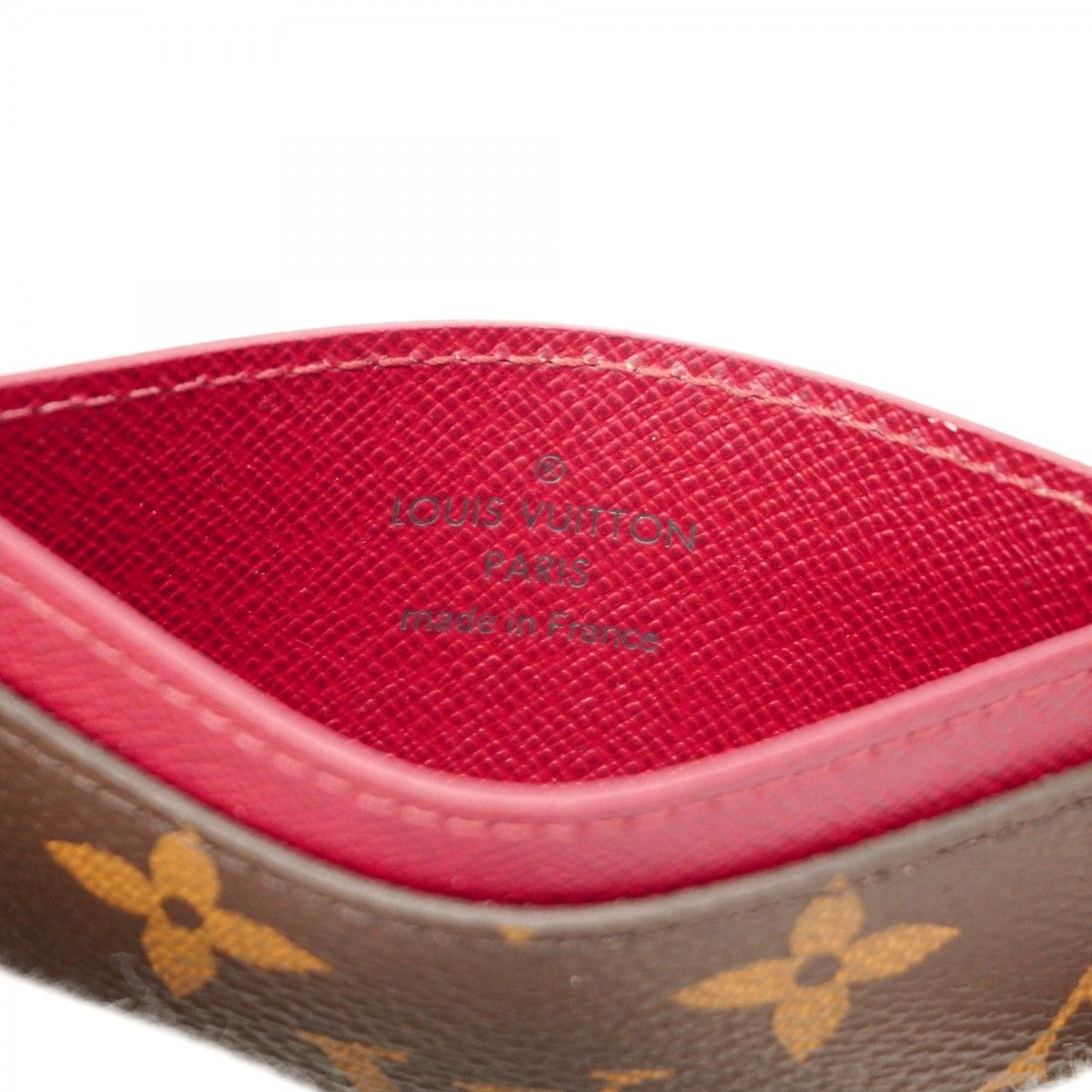 ポルトカルトサーンプル