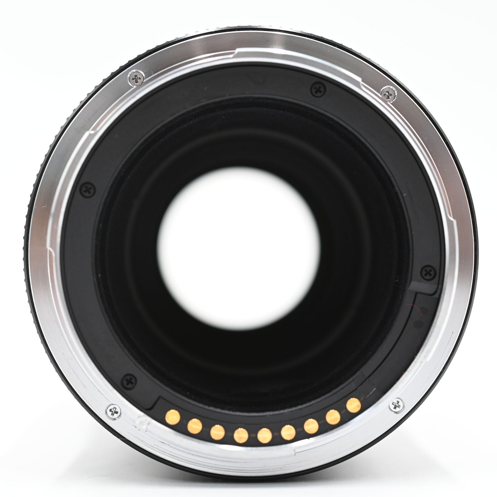 極上品】CONTAX コンタックス Carl Zeiss T* Sonnar 210mm F4 #1380