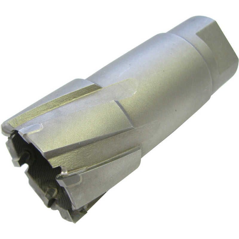 【 新品 未開封 】 大見工業 50Hクリンキーカッター 29.0mm CRH29.0 未使用 送料無料