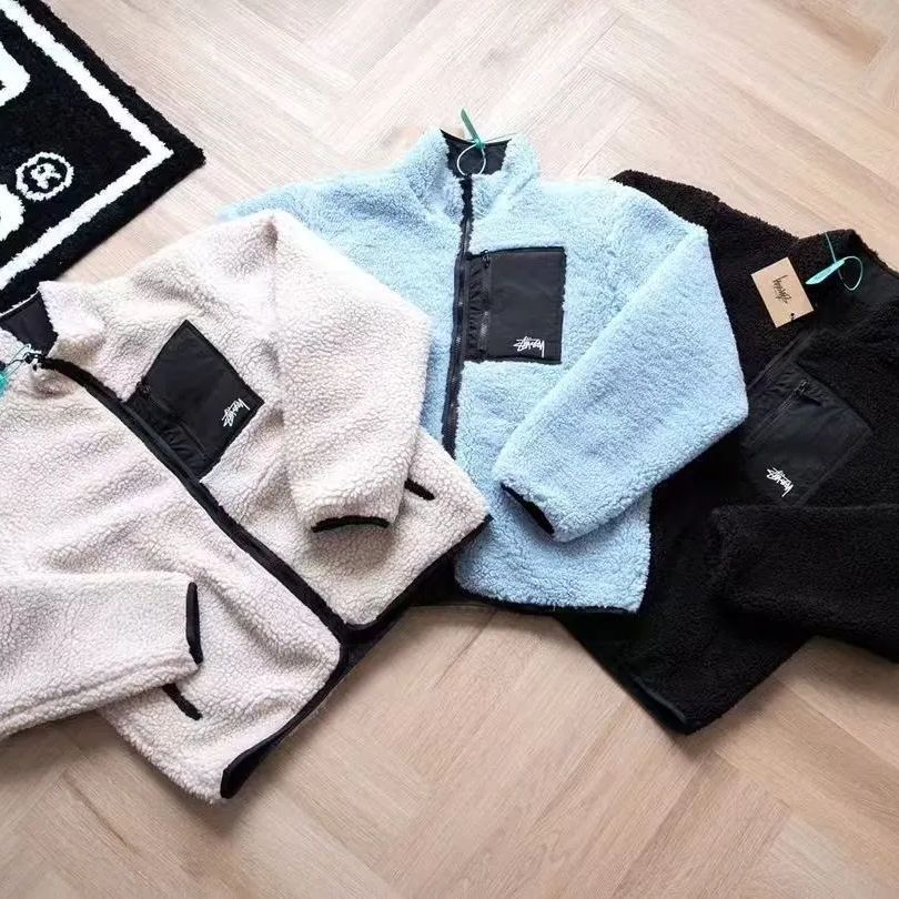 Stüssy