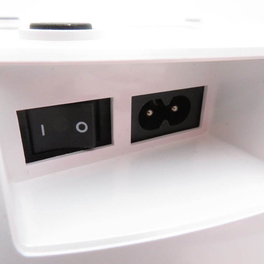 ver7.2 フラッシュ式脱毛器