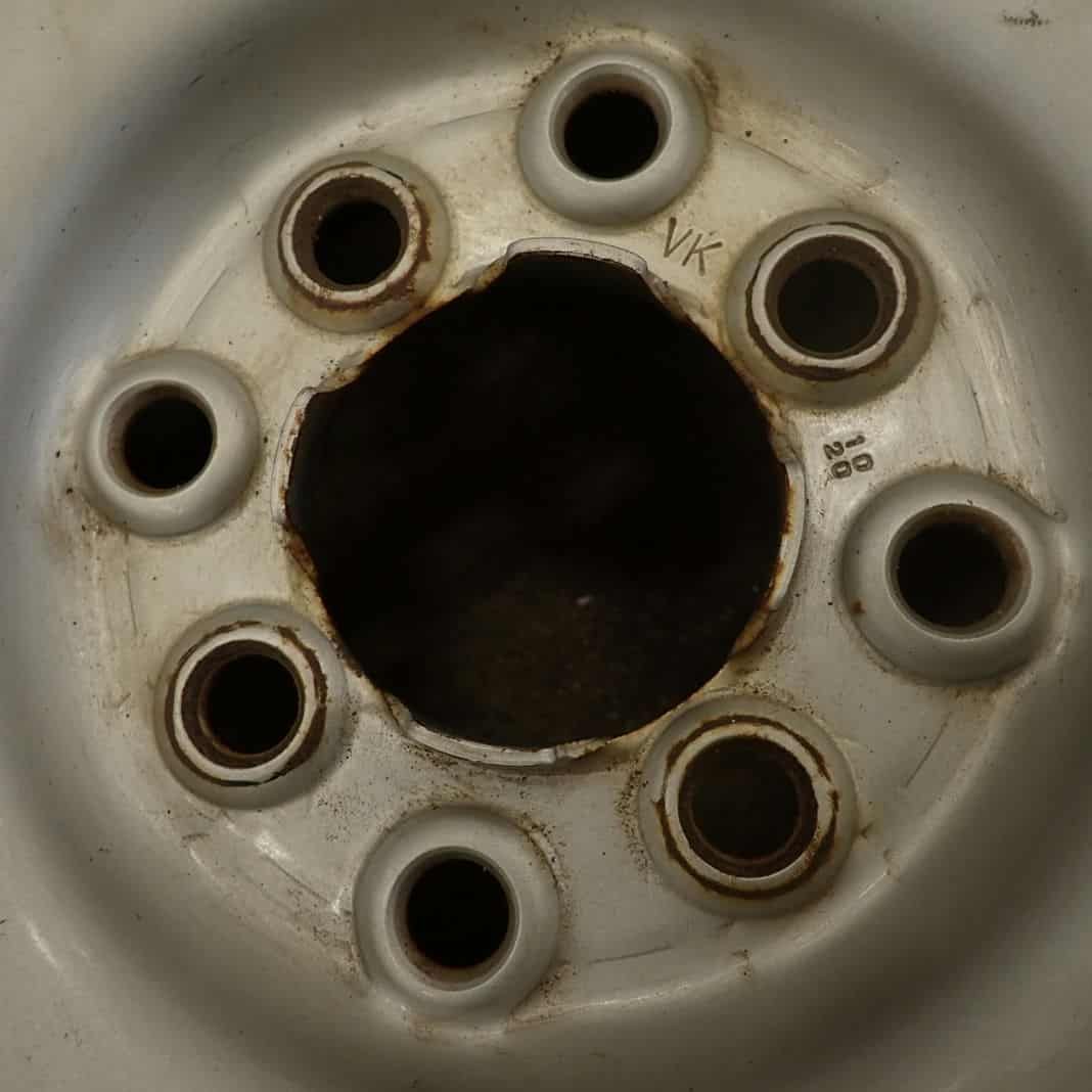 ブーン 店頭交換OK