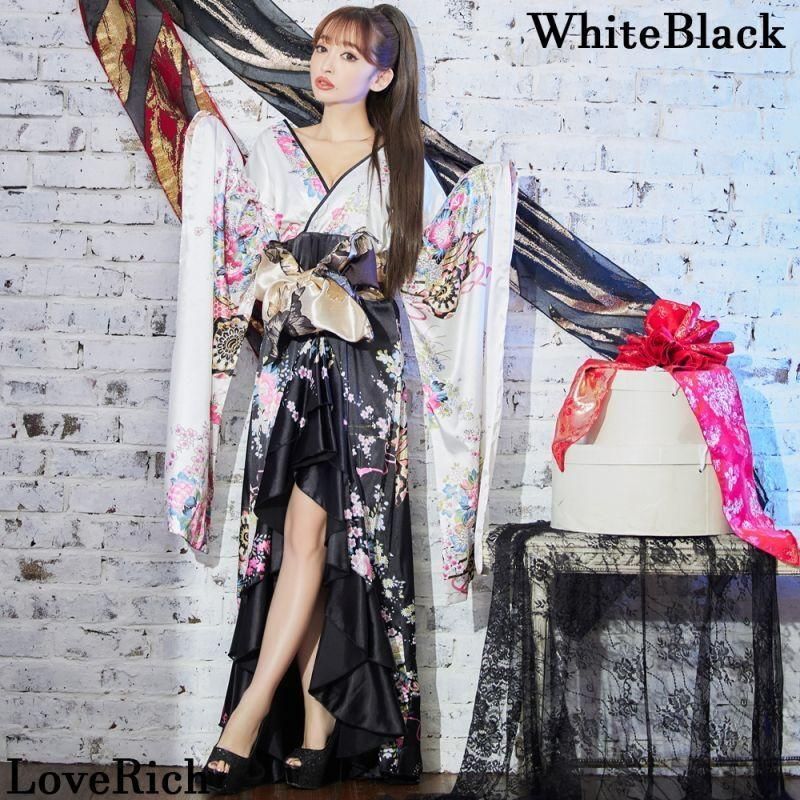 ドレス コスプレ