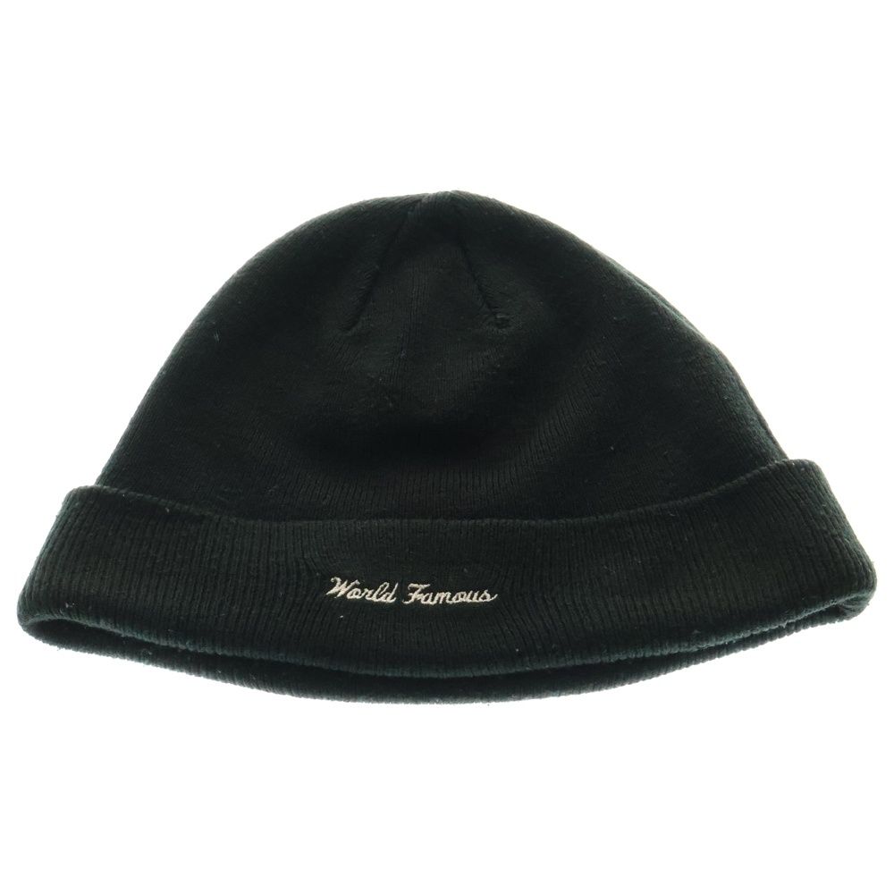 Supreme beanie ビーニー ボックスロゴ box logo バンダナ SUPREME BOX