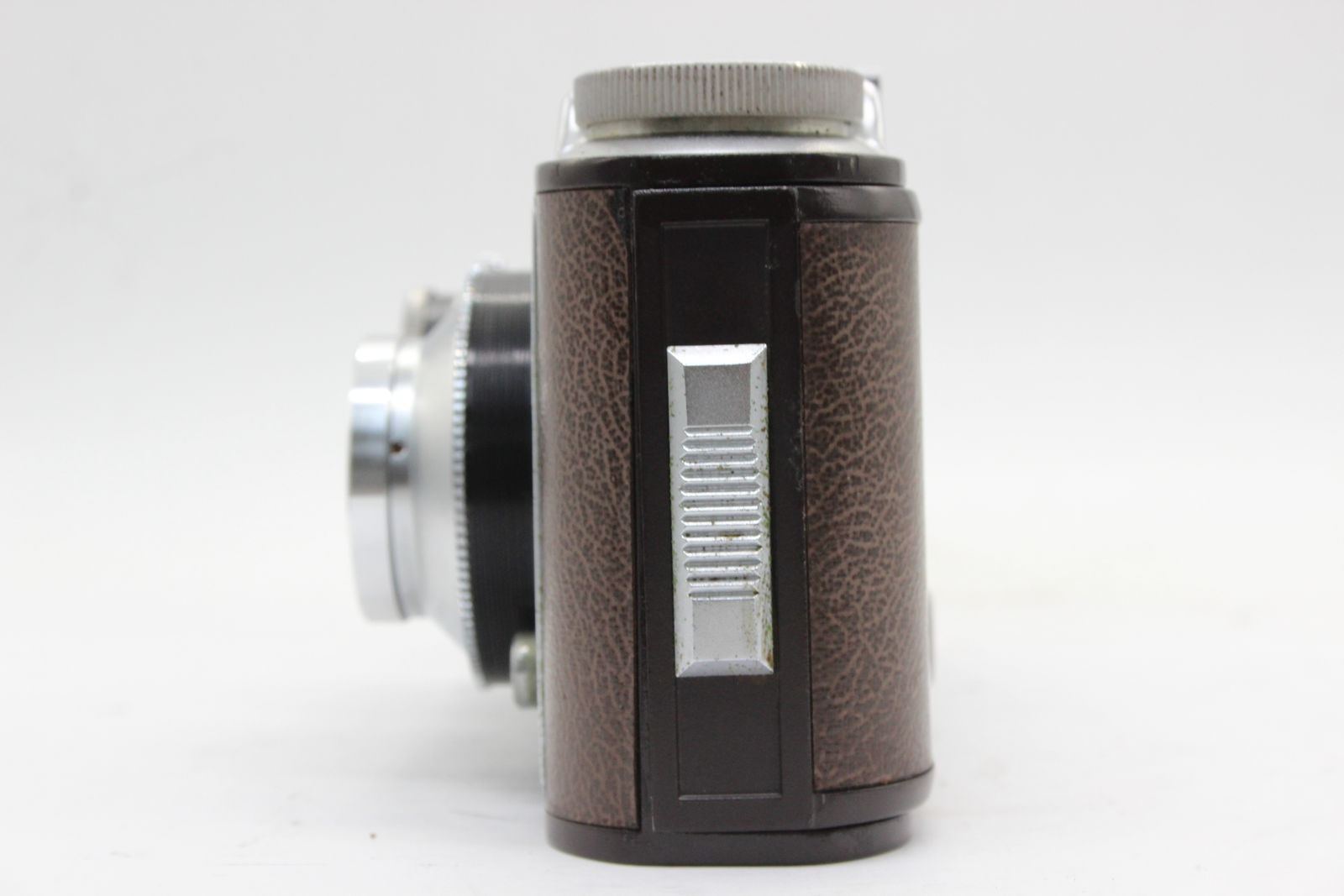 訳あり品】 Tower Isco-Gottingen 35mm F3.5 ステレオカメラ s2033