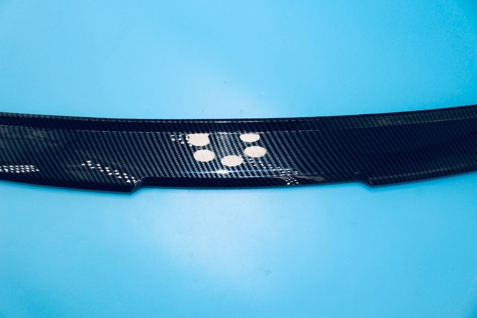 プリウス 60系 Prius スポイラー リアスポイラー FFCRYSTALESIA_COM