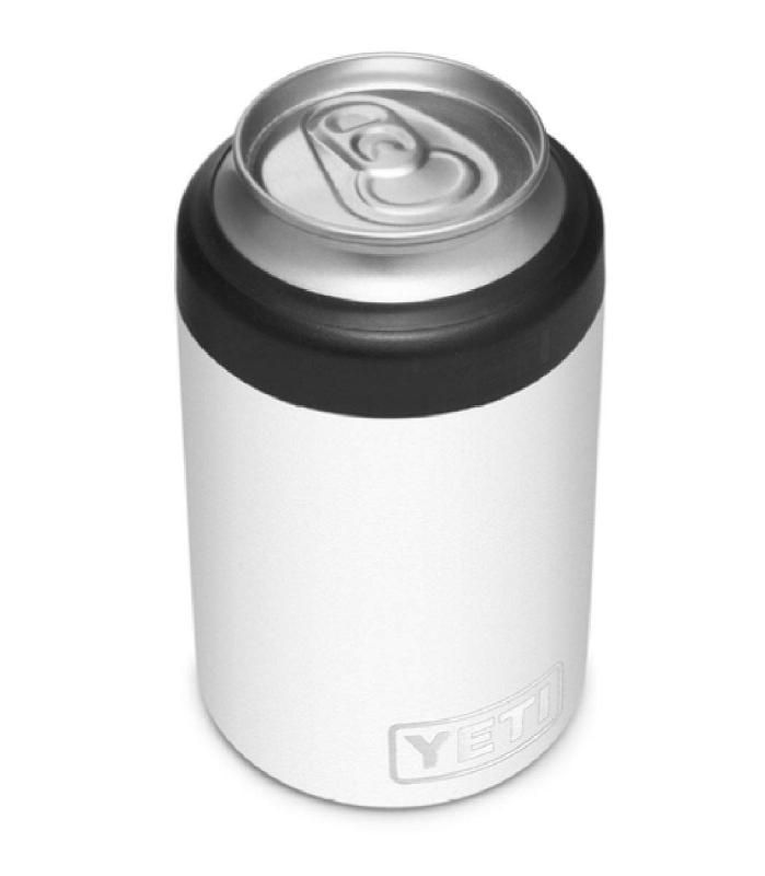 缶クーラー 12オンス