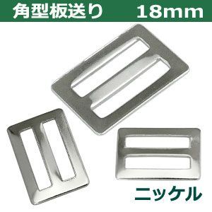 150個１袋 サイズ