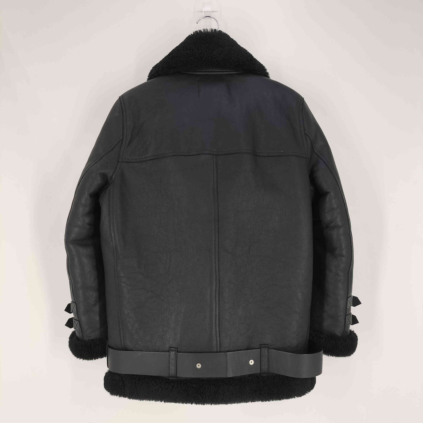 ACNE STUDIOS