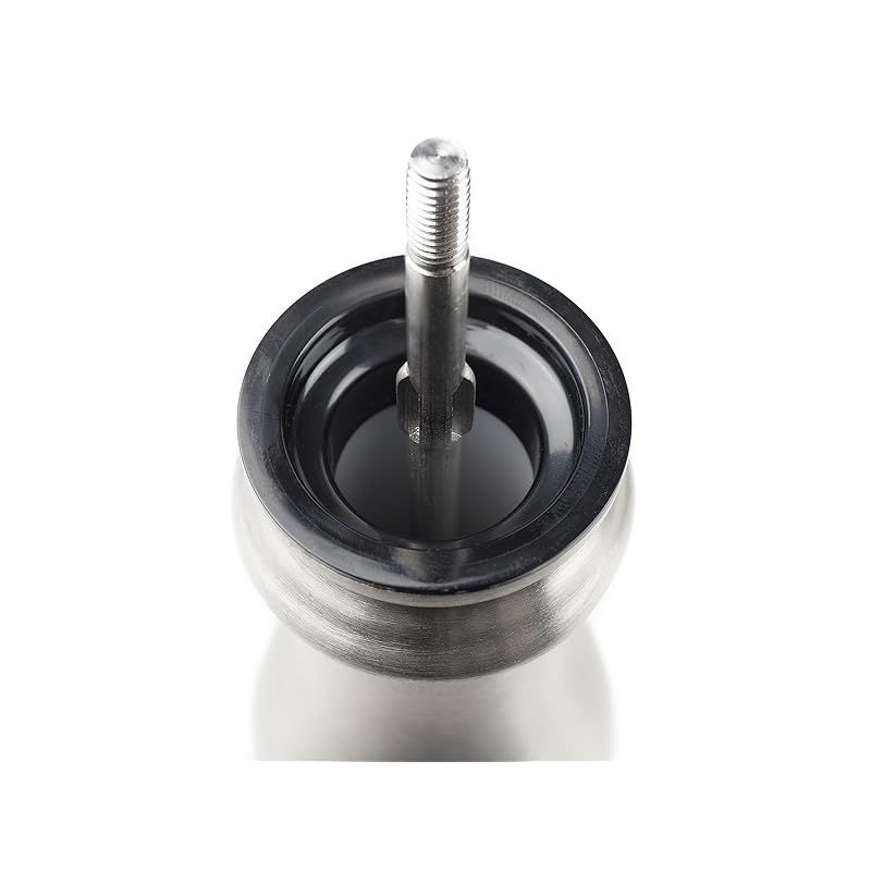 容量23g