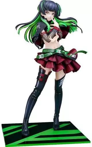メルカリ