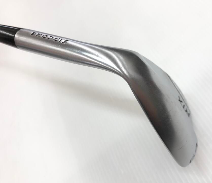 NSプロ950GH |