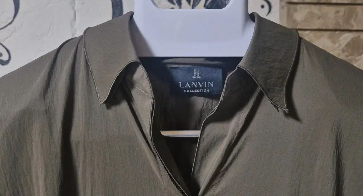 LANVIN ランバン コレクション オールインワン 販売しています