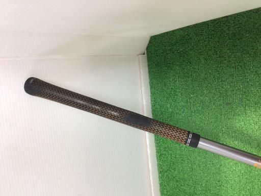 フレックスSR メンズ