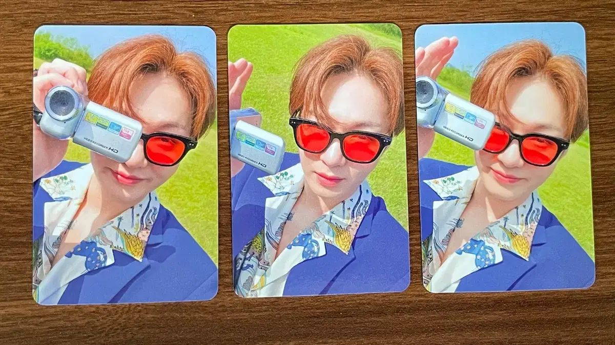 BTOB(ビートゥービー) イ・チャンソプ(CHANGSUB) ブルームルーム