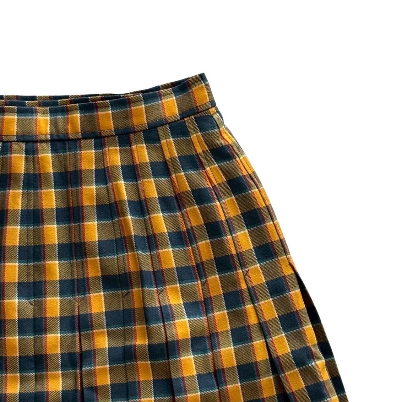 Dior クリスチャンディオール