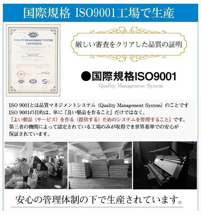 3Dメッシュ