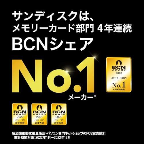 ありがとう - メルカリ