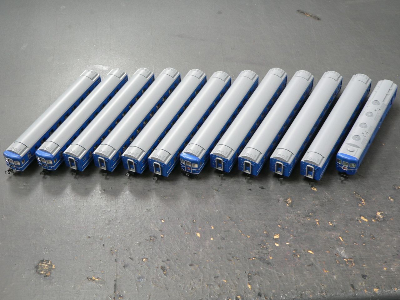 ☆極レア ダーツライブカード スペード江口祐司サイン レビュー】Gs