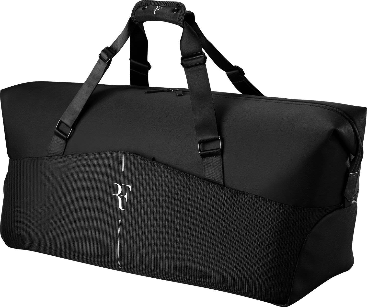 新品 2個セット チャコールグレー大型プランター 117L プランター 大型