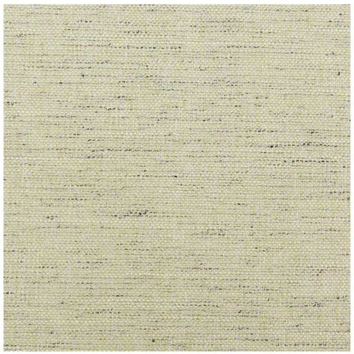 遮光1級・遮熱・遮音カーテン レーベル イエローグリーン 100X200 4枚