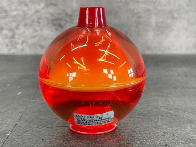 香水 ISSEY MIYAKE イッセイ ミヤケ ルフードゥ イッセイ 50ml