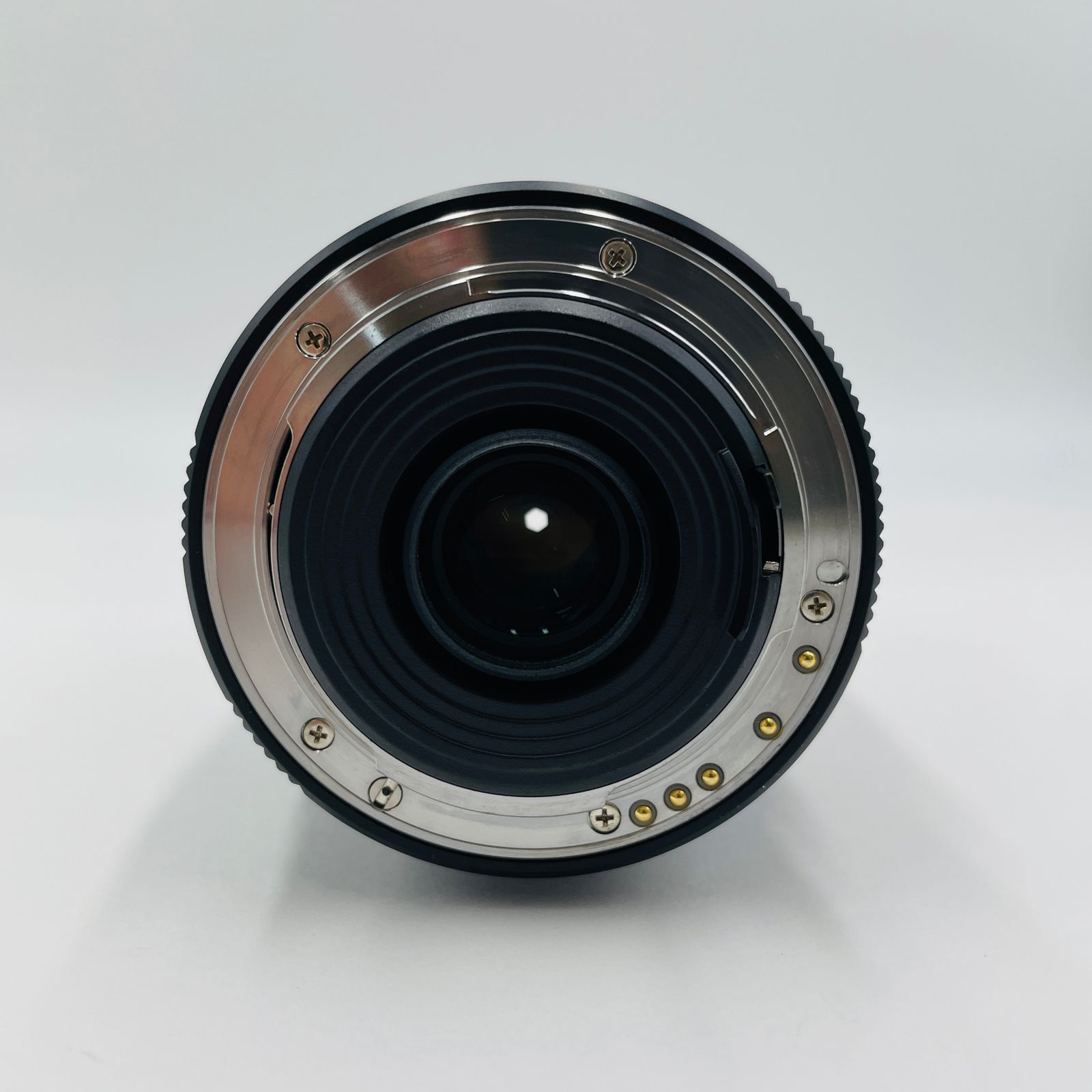 ★良品★ キヤノン Canon EF 90-300mm F4.5-5.6 USM 望遠ズームレンズ ★ L27#6331 カメラ ☆良品☆ キヤノン Canon EF 90-300mm F4.5-5.6 USM 望遠