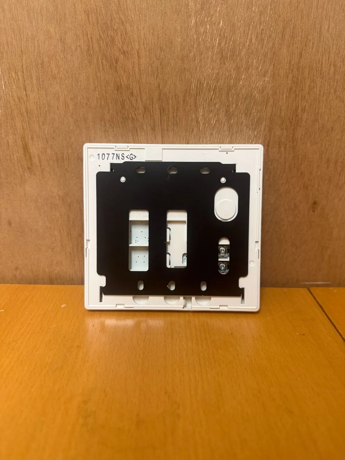 CHOFU 長府製作所 給湯器台所用リモコン CMR-2714V 【公式通販】