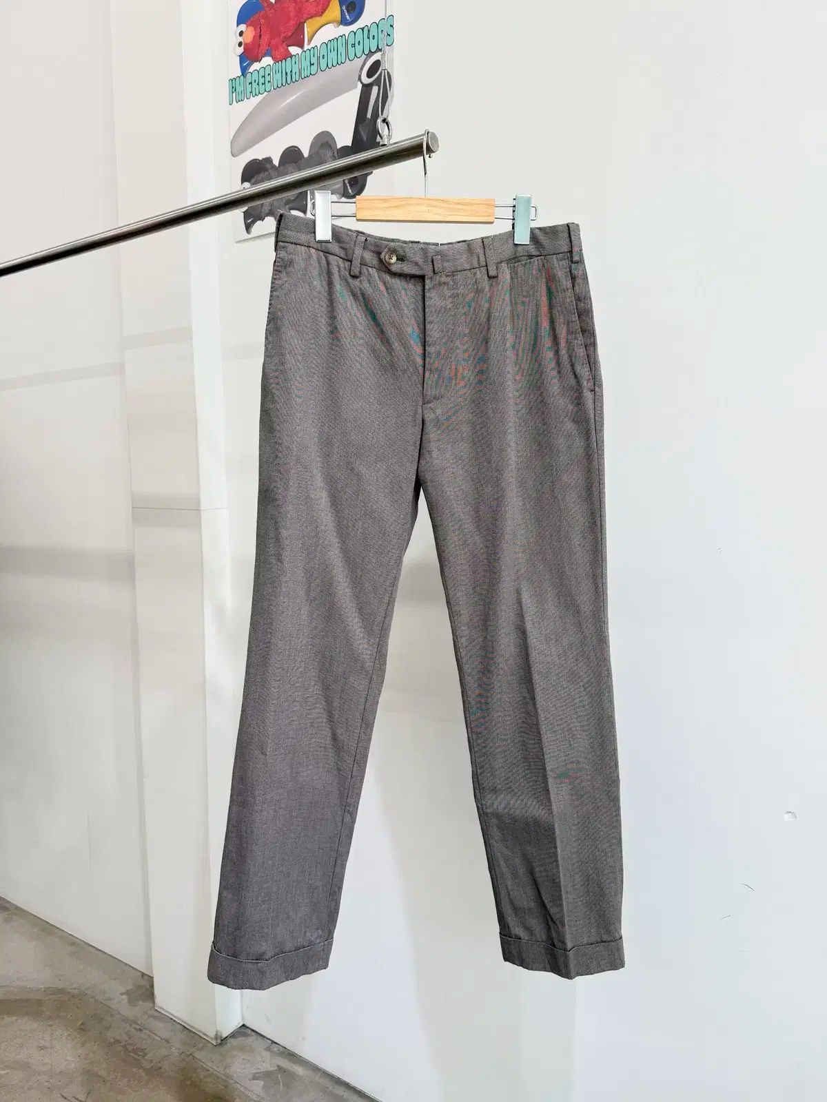 INCOTEX