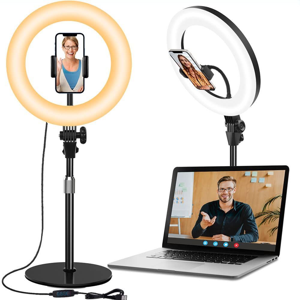 引き取り限定♪人気のブリヂストン♪CHeRO♪当時物♪お洒落に乗って