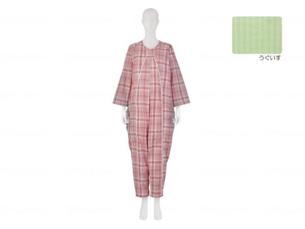 2営業日で発送 竹虎 フドーねまきA スリーシーズン 107072 うぐいす S