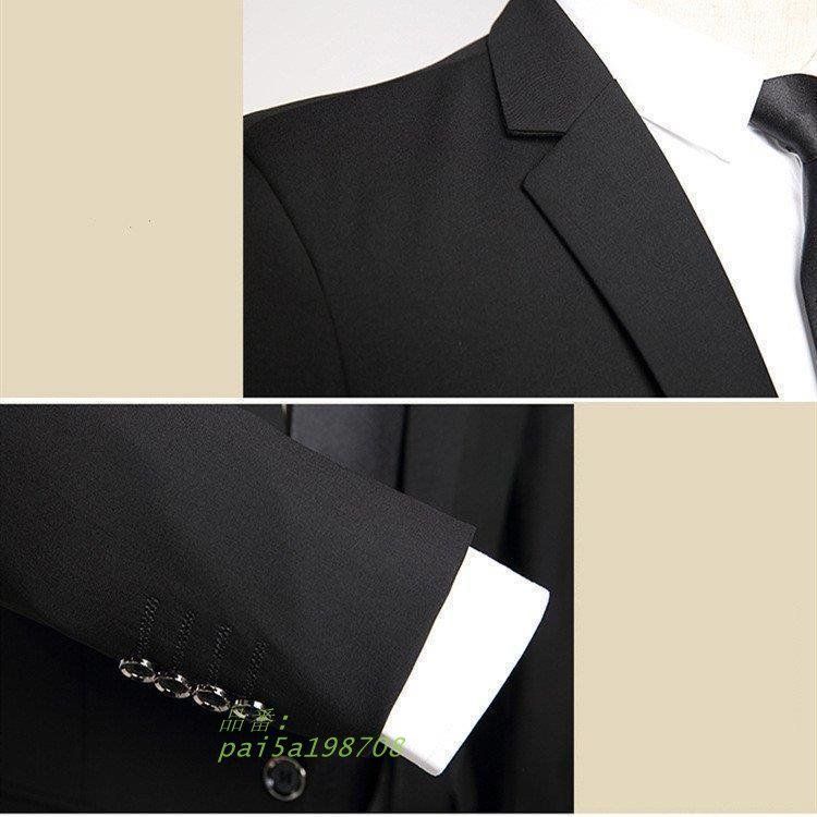 メンズ 大きいサイズ