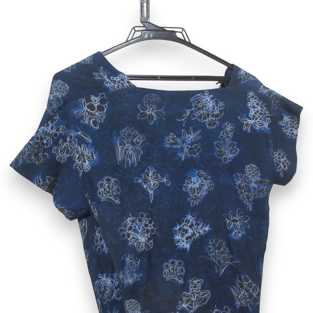 良品 Vivienne Westwood ヴィヴィアンウエストウッド レッドレーベル  