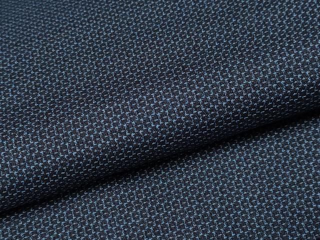 130亀甲 アンサンブル