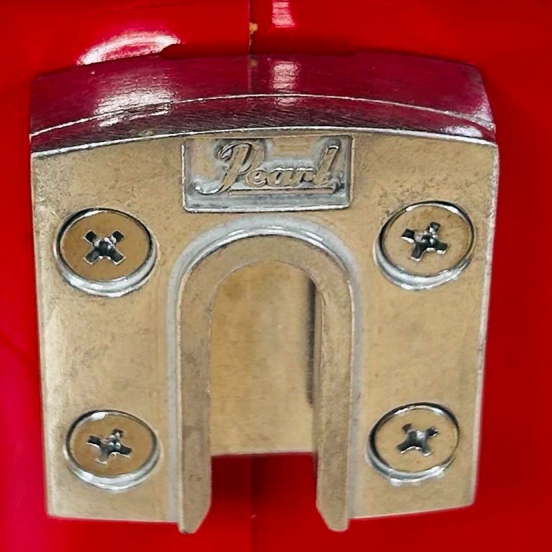 マーチングドラム 12インチ 送料込み USTAUSTRALIA_COM_AU