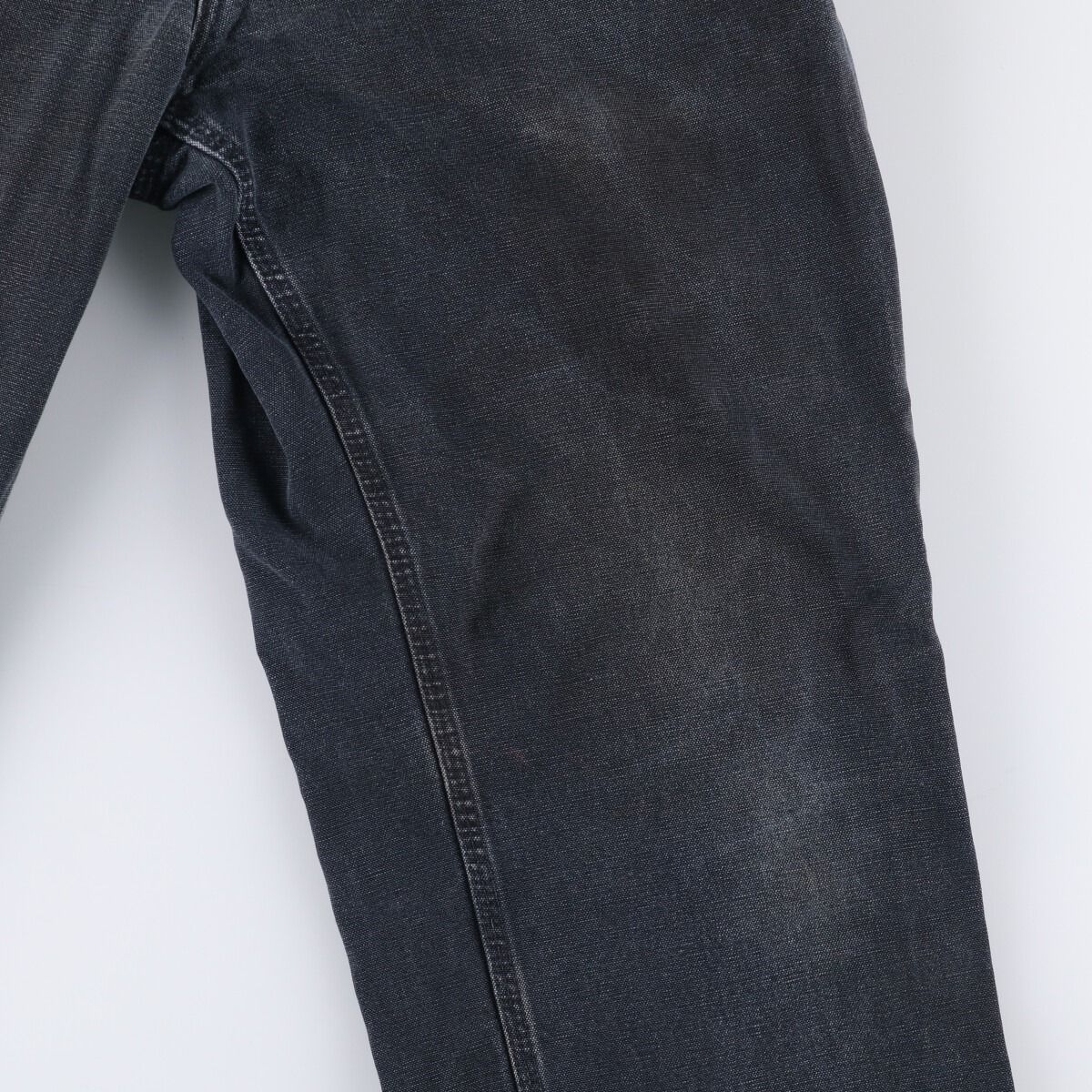 ダックペインターパンツ メンズw32相当