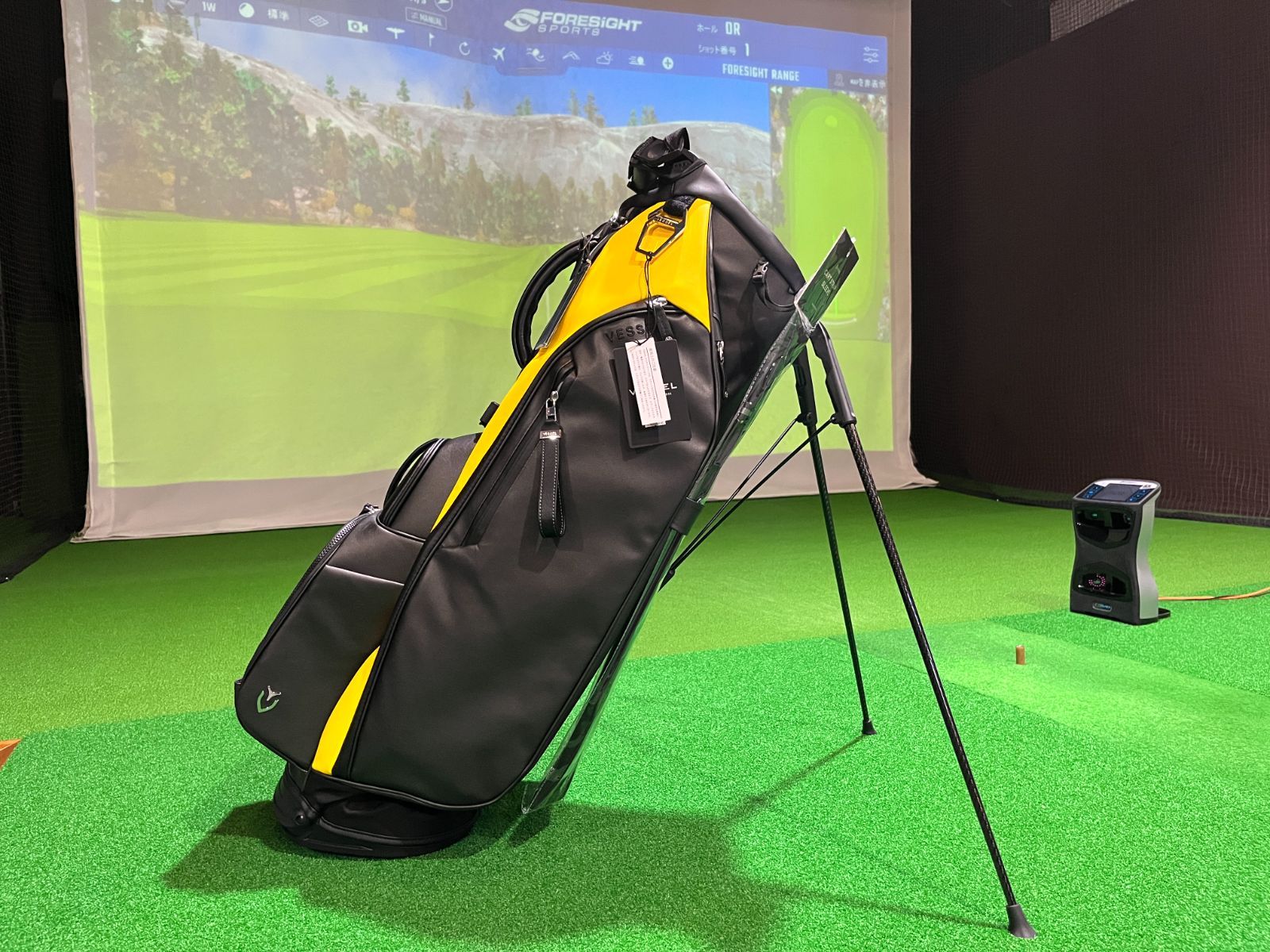 廃盤 IKEA オールドイケア 傘立て 北欧 陶器 NARLIG ホワイト 傘