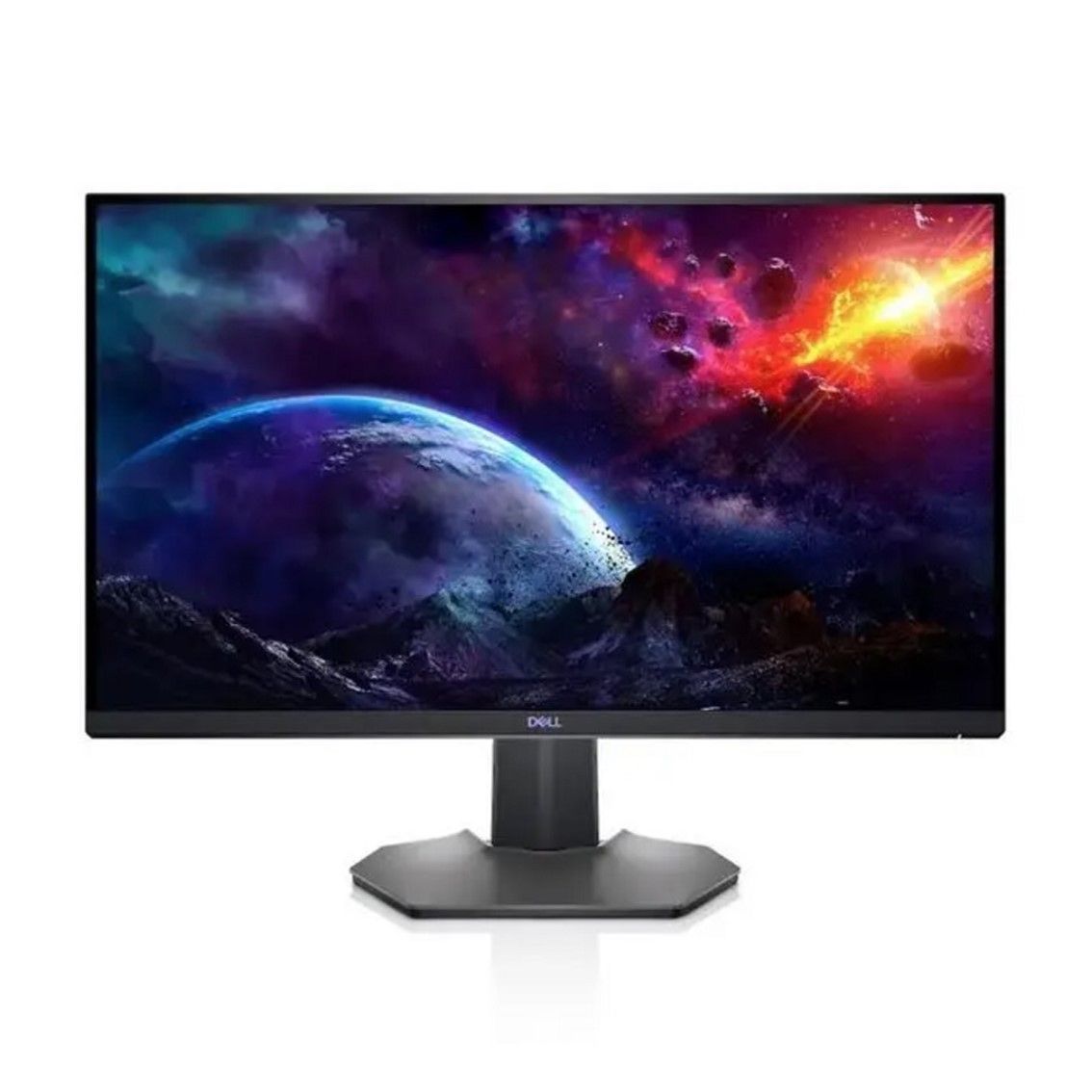 DELL S2721DGF - www.stedile.com.br