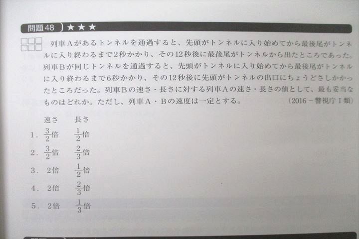 WE27-072 資格の大原 公務員試験 法律系/経済系記述/社会科学・時事白書対策/実戦問題集等 2022年合格目標テキストセット☆ 00L4D -  メルカリ