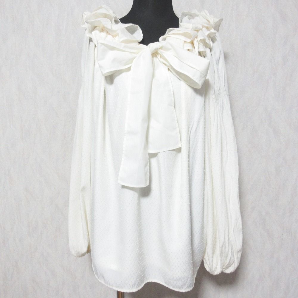 DRESS（ドレス）｜CELFORD（セルフォード）の通販サイト【公式】 【美