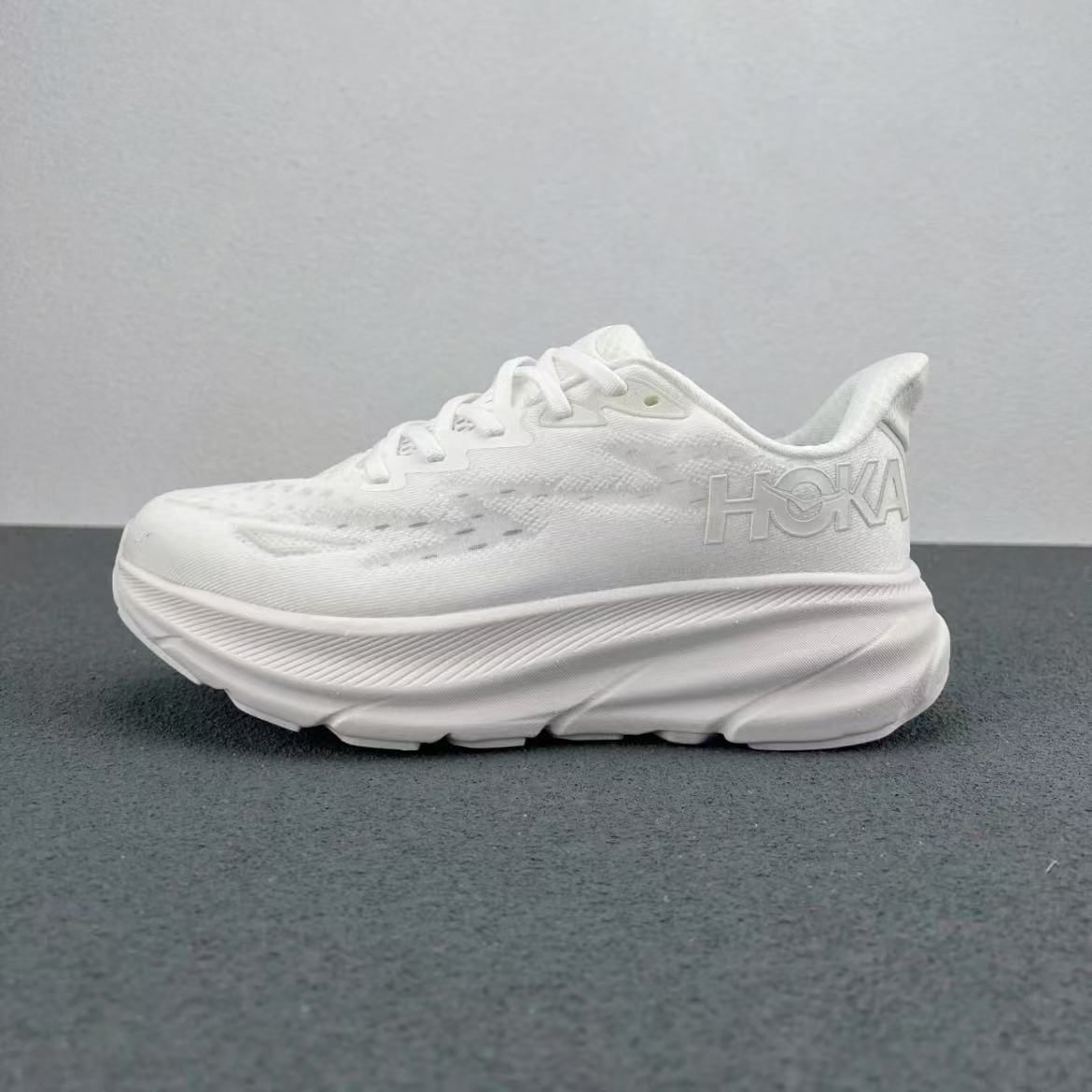 Hoka ホカ
