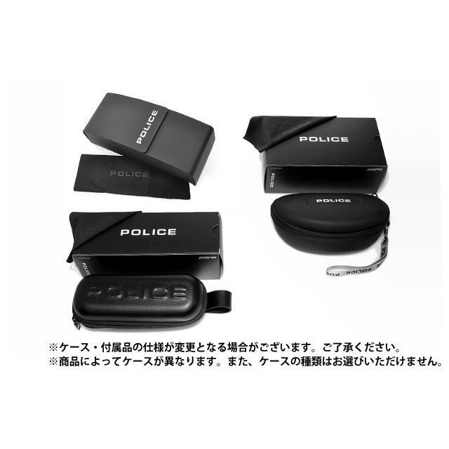新品未使用】DRT POLICE ポリスの2個セット☆お買い得‼️最安値