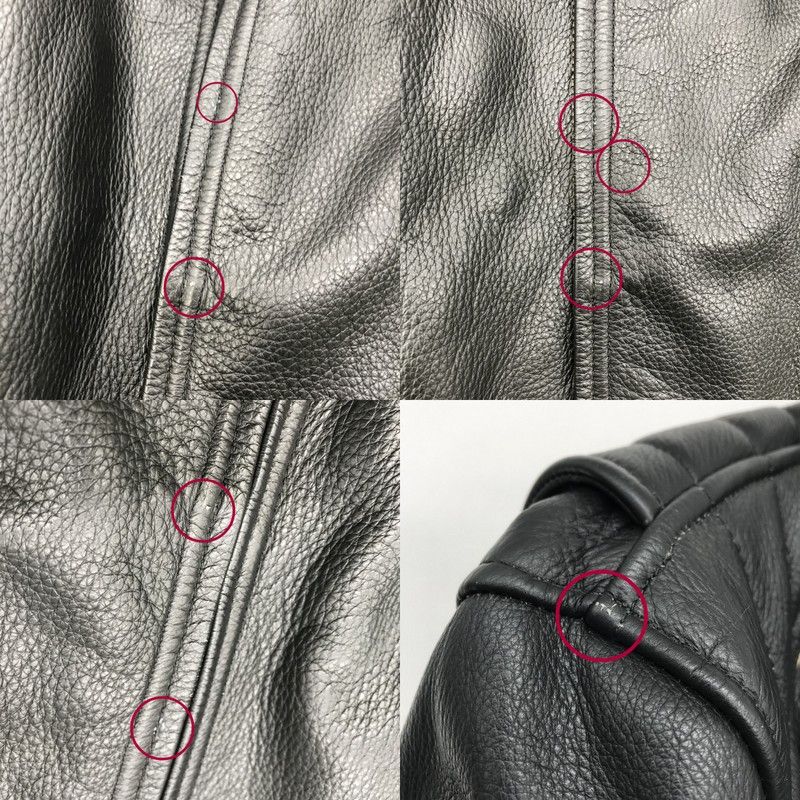 ビートルズ TheBeatles CD1 限定BOX 世界限定3000個 ビートルズ TheBeatles CD1 限定BOX 世界限定3000個 ビートルズ