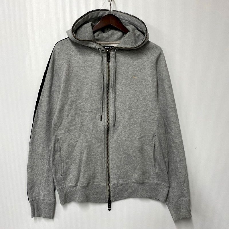 セットアップ 140-250218-as-18-IZU