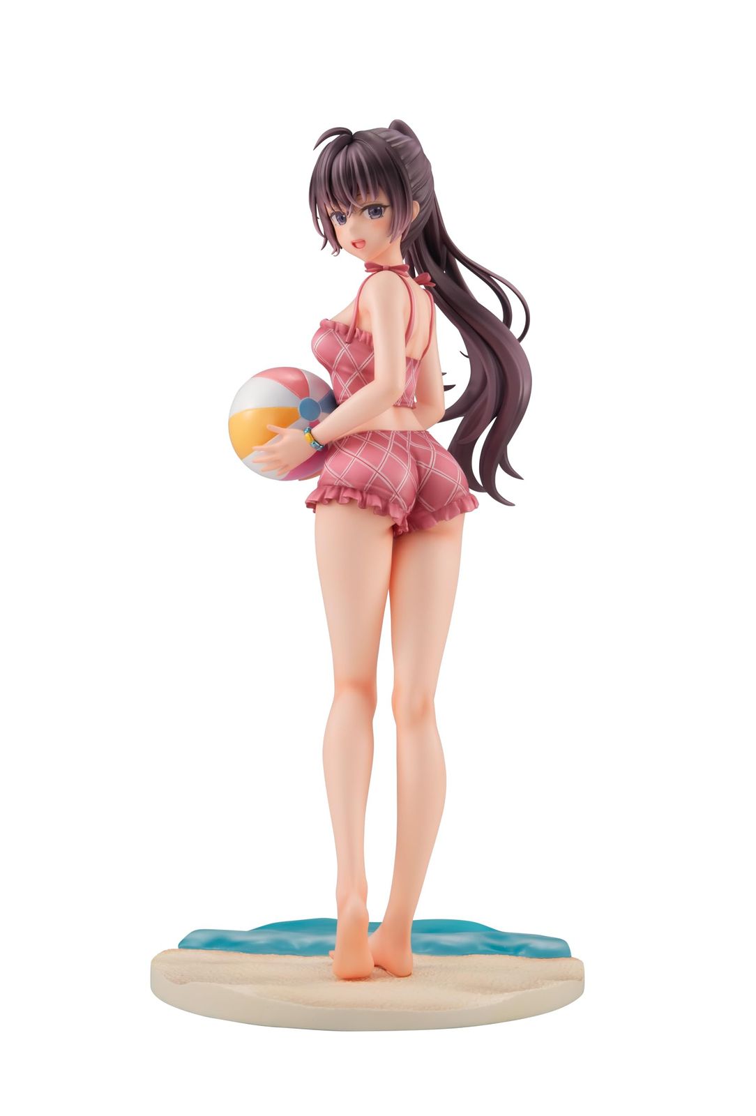新品未開封】時々ボソッとロシア語でデレる隣のアーリャさん 第2巻