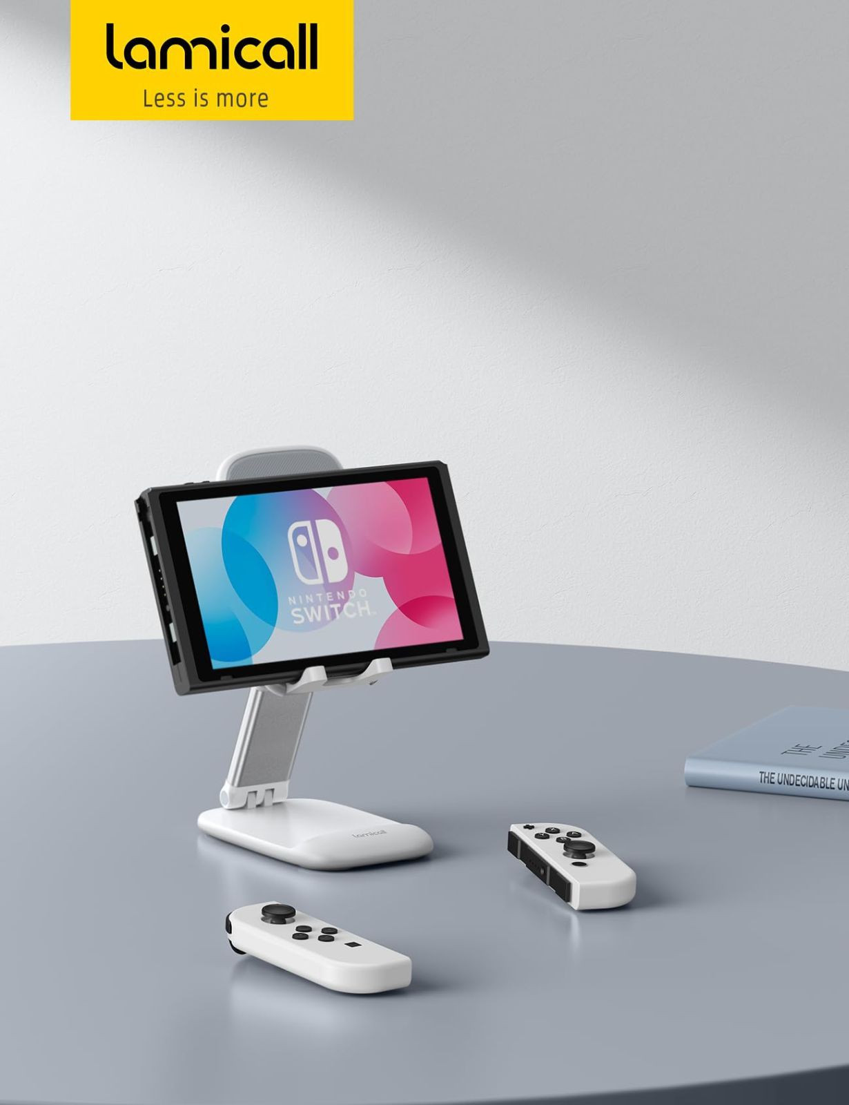 人気商品 se マックス Huawei プロ mini 13 promax pro plus 14 15 Xperia 16 16e iPhone アンドロイド スマフォ アイフォン コンパクト android 滑り止め 横 縦 デスク つくえ 机 卓上 台