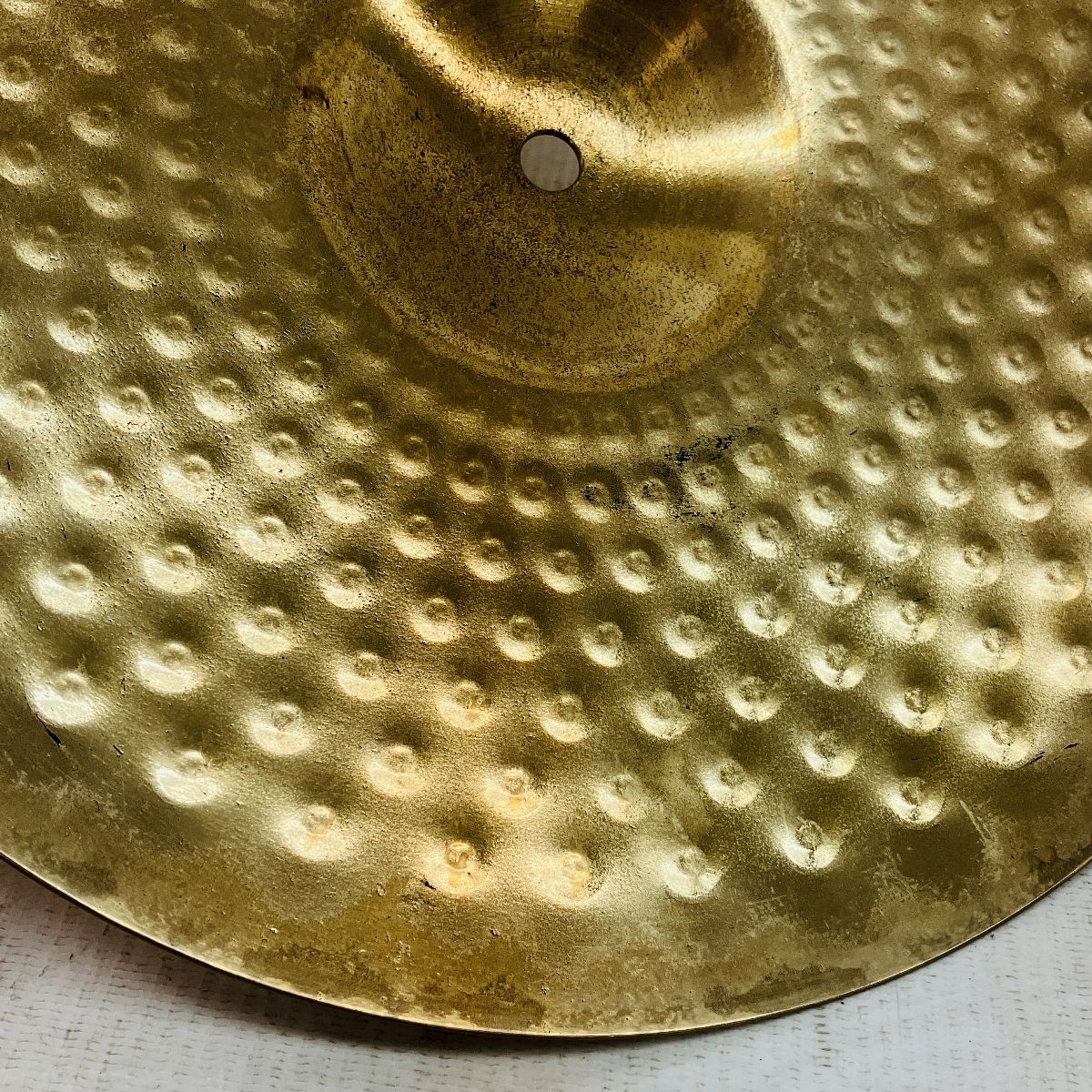 ジャンプ流 v_367379_00.jpg?$smpItemDetail$