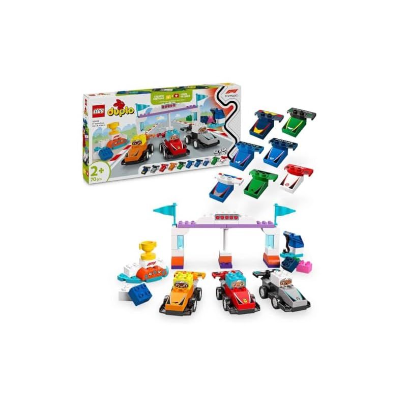 BABYZEN yoyo コネクト / ヨーヨーコネクト 24時間以内発送